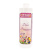 Dolce Primavera - Wasparfum Love Wash