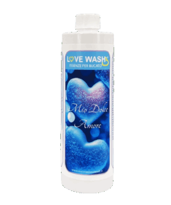 Mio Dolce amore - Wasparfum Love Wash